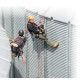Imbragatura bassa di posizionamento Camp ACCESS SIT