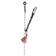 Kit anticaduta CAMP GOBLIN KIT ROPE