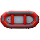 Raft Spreu Boote HIPPO 8SB