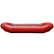 Raft Spreu Boote HIPPO 8SB