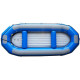 Raft Spreu Boote HIPPO 9SB