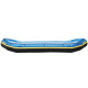 Raft Spreu Boote HIPPO 9SB