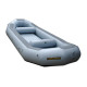 Raft Spreu Boote HIPPO 10SB