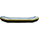 Raft Spreu Boote HIPPO 12SB