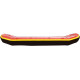 Raft Spreu Boote HIPPO 15SB