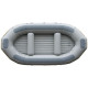 Raft Spreu Boote HIPPO 10SB EXTREME