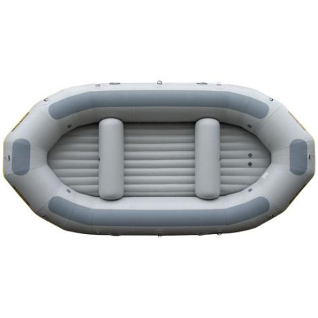 Raft Spreu Boote HIPPO 10SB EXTREME