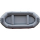Raft Spreu Boote HIPPO 11SB-Extreme