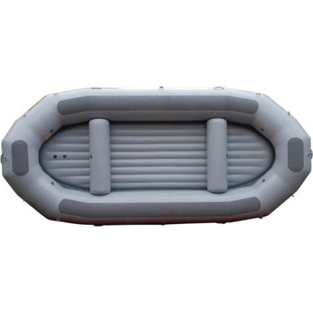 Raft Spreu Boote HIPPO 11SB-Extreme