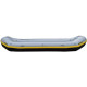 Raft Spreu Boote HIPPO 11SB-Extreme