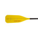 Pagaia Spreu Boote GUIDE