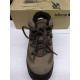 Scarpa trekking bimbo Lafuma VERCORS JR WP