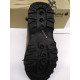 Scarpa trekking bimbo Lafuma VERCORS JR WP