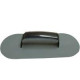 Footholder Spreu Boote