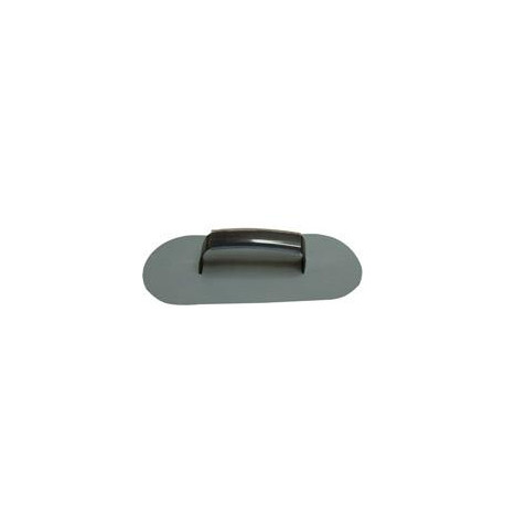 Footholder Spreu Boote