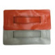 Maniglia raft Spreu Boote STANDARD