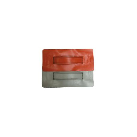 Maniglia raft Spreu Boote STANDARD