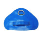 Maniglia raft Spreu Boote con D-Ring 20"