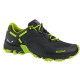 Scarpe da speed hiking SPEED BEAT GORE-TEX®