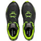 Scarpe da speed hiking SPEED BEAT GORE-TEX®