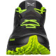 Scarpe da speed hiking SPEED BEAT GORE-TEX®
