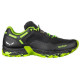 Scarpe da speed hiking SPEED BEAT GORE-TEX®