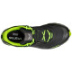Scarpe da speed hiking SPEED BEAT GORE-TEX®