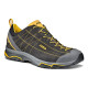 Scarpe basse hiking Asolo NUCLEON GV MM