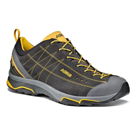 Scarpe basse hiking Asolo NUCLEON GV MM