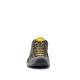 Scarpe basse hiking Asolo NUCLEON GV MM