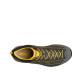 Scarpe basse hiking Asolo NUCLEON GV MM