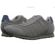 Scarpe life style Asolo BOREALIS MM