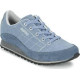 Scarpe life style Asolo STAR ML