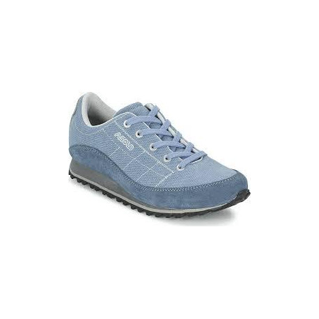 Scarpe life style Asolo STAR ML