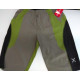 Pantaloncino arrampicata Montura FREE SYNT UP BERMUDA