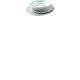 Set melamina Brunner DELGUSTO ODYSSEY