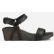 Sandali sportivi TEVA W YSIDRO STITCH