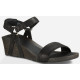 Sandali sportivi TEVA W YSIDRO STITCH