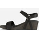 Sandali sportivi TEVA W YSIDRO STITCH