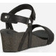 Sandali sportivi TEVA W YSIDRO STITCH