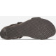Sandali sportivi TEVA W YSIDRO STITCH