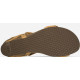 Sandali sportivi TEVA W YSIDRO STITCH