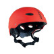 Casco Hiko BUCKAROO RACE