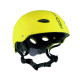 Casco Hiko BUCKAROO RACE