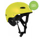 Casco Hiko BUCKAROO JUNIOR
