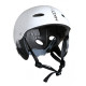Casco Hiko BUCKAROO JUNIOR