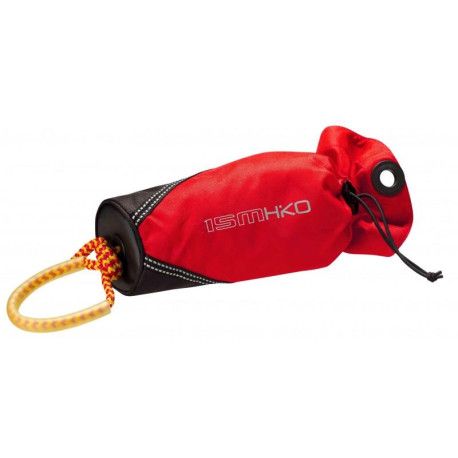 Sacco lancio Hiko CONE +
