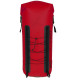 Sacca Hiko TREK Backpack TPU