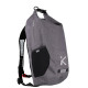 Zaino Hiko NOMAD 25L