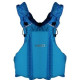 Gilet HIKO RACE JUNIOR